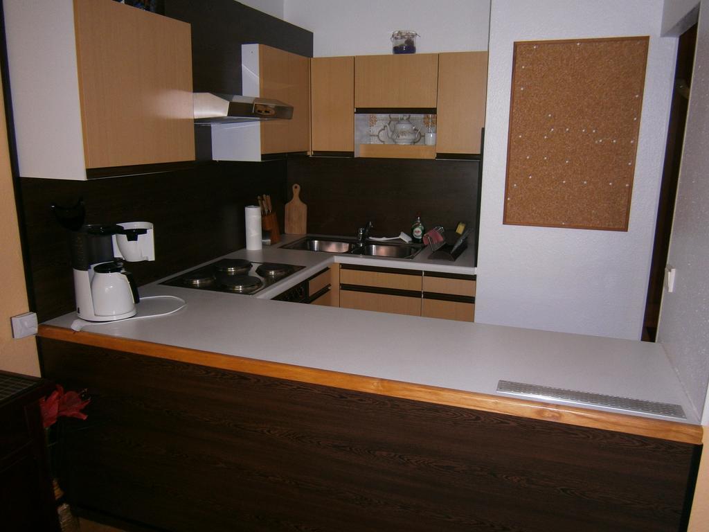 Ferienwohnung Isidora Villach Exterior foto